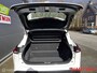 Nissan Qashqai 1.3 MHEV Acenta