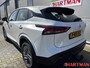 Nissan Qashqai 1.3 MHEV Acenta