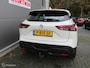 Nissan Qashqai 1.3 MHEV Acenta