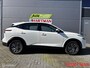Nissan Qashqai 1.3 MHEV Acenta