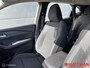 Nissan Qashqai 1.3 MHEV Acenta