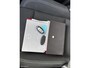 Nissan Qashqai 1.3 MHEV Acenta