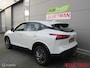 Nissan Qashqai 1.3 MHEV Acenta