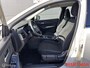 Nissan Qashqai 1.3 MHEV Acenta