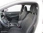 Nissan Qashqai 1.3 MHEV Acenta