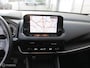 Nissan Qashqai 1.3 MHEV Acenta
