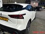 Nissan Qashqai 1.3 MHEV Acenta