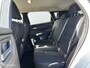 Nissan Qashqai 1.3 MHEV Acenta