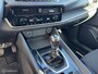 Nissan Qashqai 1.3 MHEV Acenta