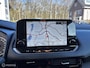 Nissan Qashqai 1.3 MHEV Acenta