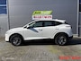Nissan Qashqai 1.3 MHEV Acenta
