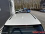 Nissan Qashqai 1.3 MHEV Acenta