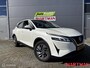 Nissan Qashqai 1.3 MHEV Acenta