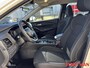 Nissan Qashqai 1.3 MHEV Acenta