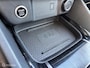 Nissan Qashqai 1.3 MHEV Acenta