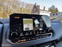 Nissan Qashqai 1.3 MHEV Acenta