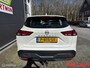 Nissan Qashqai 1.3 MHEV Acenta