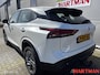 Nissan Qashqai 1.3 MHEV Acenta