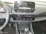 Nissan Qashqai 1.3 MHEV Acenta