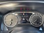 Nissan Qashqai 1.3 MHEV Acenta