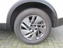 Nissan Qashqai 1.3 MHEV Acenta