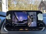 Nissan Qashqai 1.3 MHEV Acenta