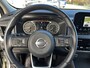 Nissan Qashqai 1.3 MHEV Acenta