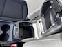 Nissan Qashqai 1.3 MHEV Acenta