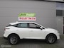 Nissan Qashqai 1.3 MHEV Acenta