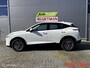 Nissan Qashqai 1.3 MHEV Acenta