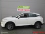 Nissan Qashqai 1.3 MHEV Acenta