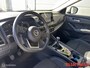 Nissan Qashqai 1.3 MHEV Acenta