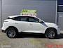 Nissan Qashqai 1.3 MHEV Acenta