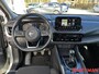 Nissan Qashqai 1.3 MHEV Acenta