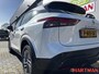Nissan Qashqai 1.3 MHEV Acenta