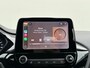Ford Fiesta 1.0 EcoBoost Connected 95PK 6-bak | Apple Carplay/Android Auto | Airco | BAS | ASR | ABS | Bluetooth | E-Ramen Voor & Achter | Rijstrook Correctie | Cruise Control | Wi-Fi | LED