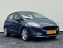 Ford Fiesta 1.0 EcoBoost Connected 95PK 6-bak | Apple Carplay/Android Auto | Airco | BAS | ASR | ABS | Bluetooth | E-Ramen Voor & Achter | Rijstrook Correctie | Cruise Control | Wi-Fi | LED