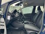 Ford Fiesta 1.0 EcoBoost Connected 95PK 6-bak | Apple Carplay/Android Auto | Airco | BAS | ASR | ABS | Bluetooth | E-Ramen Voor & Achter | Rijstrook Correctie | Cruise Control | Wi-Fi | LED