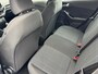 Ford Fiesta 1.0 EcoBoost Connected 95PK 6-bak | Apple Carplay/Android Auto | Airco | BAS | ASR | ABS | Bluetooth | E-Ramen Voor & Achter | Rijstrook Correctie | Cruise Control | Wi-Fi | LED