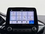 Ford Fiesta 1.0 EcoBoost Connected 95PK 6-bak | Apple Carplay/Android Auto | Airco | BAS | ASR | ABS | Bluetooth | E-Ramen Voor & Achter | Rijstrook Correctie | Cruise Control | Wi-Fi | LED