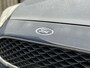 Ford Fiesta 1.0 EcoBoost Connected 95PK 6-bak | Apple Carplay/Android Auto | Airco | BAS | ASR | ABS | Bluetooth | E-Ramen Voor & Achter | Rijstrook Correctie | Cruise Control | Wi-Fi | LED