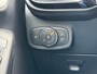 Ford Fiesta 1.0 EcoBoost Connected 95PK 6-bak | Apple Carplay/Android Auto | Airco | BAS | ASR | ABS | Bluetooth | E-Ramen Voor & Achter | Rijstrook Correctie | Cruise Control | Wi-Fi | LED