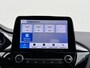 Ford Fiesta 1.0 EcoBoost Connected 95PK 6-bak | Apple Carplay/Android Auto | Airco | BAS | ASR | ABS | Bluetooth | E-Ramen Voor & Achter | Rijstrook Correctie | Cruise Control | Wi-Fi | LED