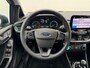 Ford Fiesta 1.0 EcoBoost Connected 95PK 6-bak | Apple Carplay/Android Auto | Airco | BAS | ASR | ABS | Bluetooth | E-Ramen Voor & Achter | Rijstrook Correctie | Cruise Control | Wi-Fi | LED
