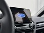Ford Fiesta 1.0 EcoBoost Connected 95PK 6-bak | Apple Carplay/Android Auto | Airco | BAS | ASR | ABS | Bluetooth | E-Ramen Voor & Achter | Rijstrook Correctie | Cruise Control | Wi-Fi | LED