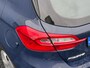 Ford Fiesta 1.0 EcoBoost Connected 95PK 6-bak | Apple Carplay/Android Auto | Airco | BAS | ASR | ABS | Bluetooth | E-Ramen Voor & Achter | Rijstrook Correctie | Cruise Control | Wi-Fi | LED