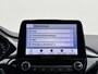 Ford Fiesta 1.0 EcoBoost Connected 95PK 6-bak | Apple Carplay/Android Auto | Airco | BAS | ASR | ABS | Bluetooth | E-Ramen Voor & Achter | Rijstrook Correctie | Cruise Control | Wi-Fi | LED