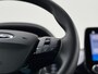 Ford Fiesta 1.0 EcoBoost Connected 95PK 6-bak | Apple Carplay/Android Auto | Airco | BAS | ASR | ABS | Bluetooth | E-Ramen Voor & Achter | Rijstrook Correctie | Cruise Control | Wi-Fi | LED