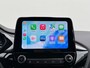 Ford Fiesta 1.0 EcoBoost Connected 95PK 6-bak | Apple Carplay/Android Auto | Airco | BAS | ASR | ABS | Bluetooth | E-Ramen Voor & Achter | Rijstrook Correctie | Cruise Control | Wi-Fi | LED