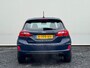 Ford Fiesta 1.0 EcoBoost Connected 95PK 6-bak | Apple Carplay/Android Auto | Airco | BAS | ASR | ABS | Bluetooth | E-Ramen Voor & Achter | Rijstrook Correctie | Cruise Control | Wi-Fi | LED